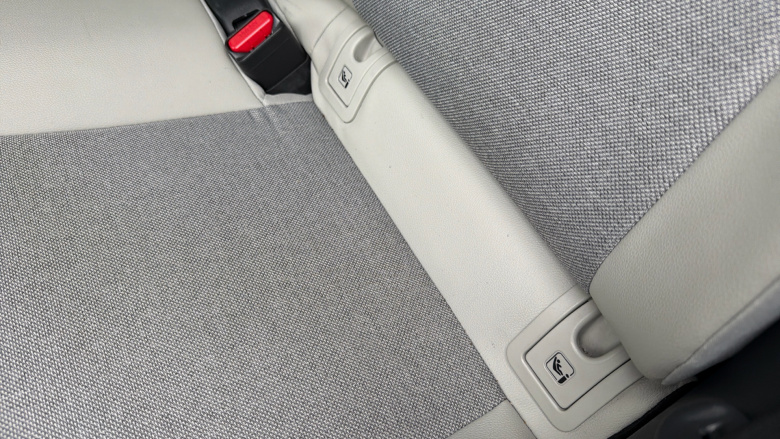 Toyota Yaris 1.5 Hybrid Excel 5dr CVT Hybrid Hatchback